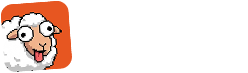 Овация
